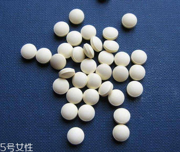 善存綜合維生素怎么樣？女性吃很不錯(cuò)