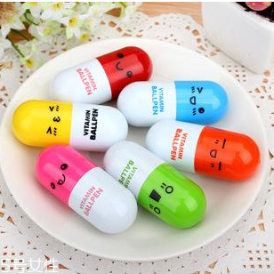 善存綜合維生素怎么樣？女性吃很不錯(cuò)