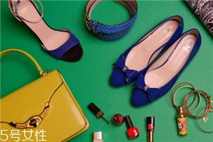 inniu是奢侈品嗎？足尖上的意式盛宴