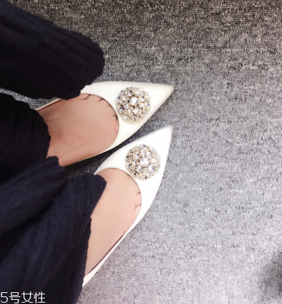 inniu是奢侈品嗎？足尖上的意式盛宴