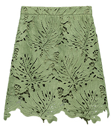 2022年春夏服裝款式流行趨勢？跟著這些大牌準沒錯