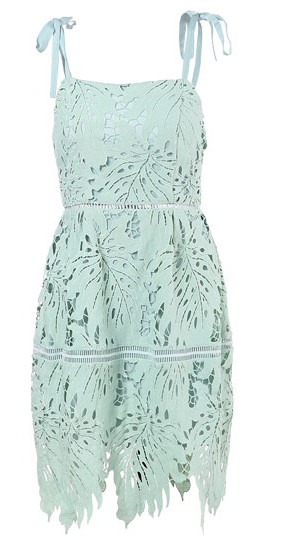 2022年春夏服裝款式流行趨勢？跟著這些大牌準沒錯