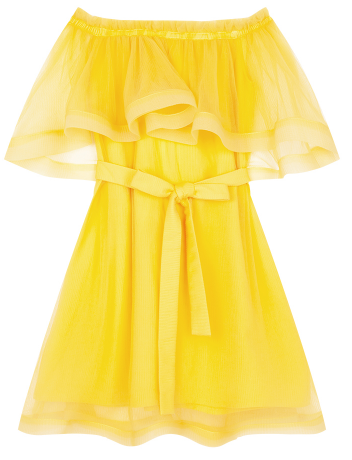 2022年春夏服裝款式流行趨勢？跟著這些大牌準沒錯