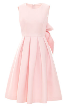 2022年春夏服裝款式流行趨勢？跟著這些大牌準沒錯