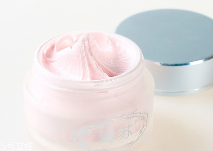 片仔癀護膚品適合多大年齡 中國老字號護膚品牌 片仔癀護膚品適合多大年齡 中國老字號護膚品牌