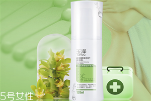 玉澤身體乳多少天可以修復(fù)皮膚 因人而異 玉澤身體乳多少天可以修復(fù)皮膚 因人而異