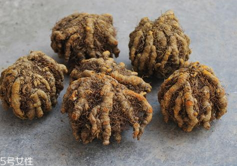 黃連可以去痘痘嗎 僅對兩種痘有效 黃連可以去痘痘嗎 僅對兩種痘有效