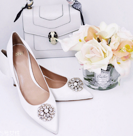 inniu是一線品牌嗎？足尖上的個(gè)人魅力