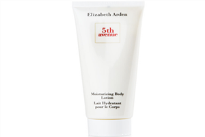 孕婦可以用身體乳嗎 可用孕婦專用護膚品 孕婦可以用身體乳嗎 可用孕婦專用護膚品