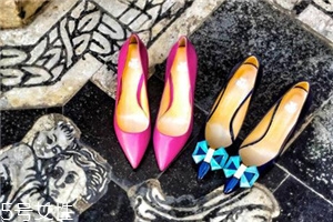 inniu是一線品牌嗎？足尖上的個(gè)人魅力