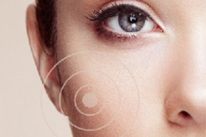 swissline絲維詩蘭什么檔次？瑞士四大品牌之一