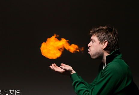 黃連可以去口臭嗎 去口臭的方法 黃連可以去口臭嗎 去口臭的方法