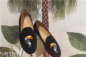 bing xu是什么品牌？中國(guó)獨(dú)立設(shè)計(jì)師品牌