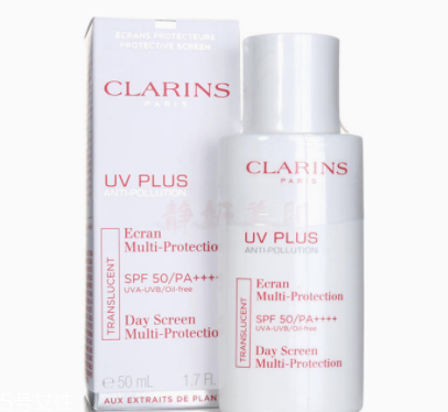 過敏膚質(zhì)用什么防曬霜 不同膚質(zhì)防曬霜推薦 過敏膚質(zhì)用什么防曬霜 不同膚質(zhì)防曬霜推薦