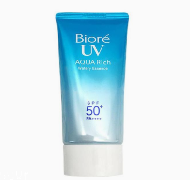 過敏膚質(zhì)用什么防曬霜 不同膚質(zhì)防曬霜推薦 過敏膚質(zhì)用什么防曬霜 不同膚質(zhì)防曬霜推薦