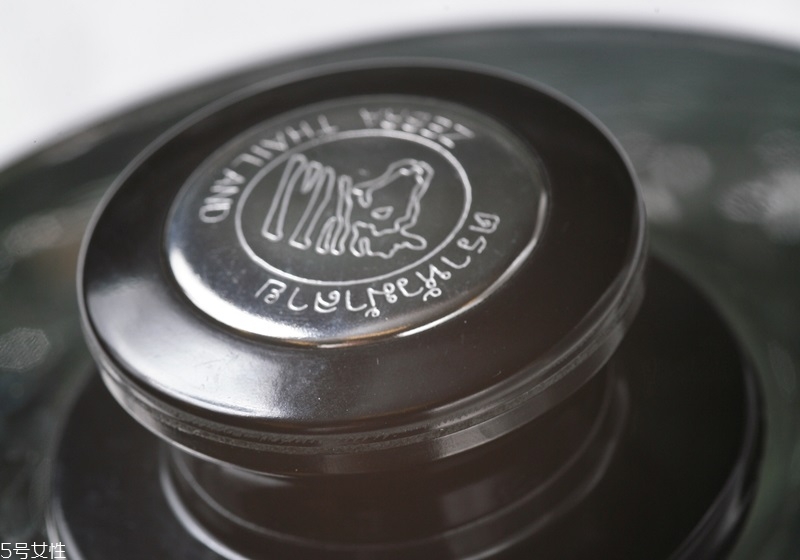 煮湯用什么鍋好 煮湯的鍋怎么選 煮湯用什么鍋好 煮湯的鍋怎么選