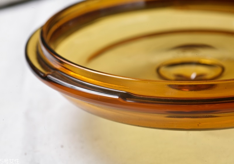 煮湯用什么鍋好 煮湯的鍋怎么選 煮湯用什么鍋好 煮湯的鍋怎么選