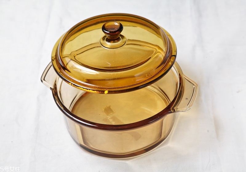 煮湯用什么鍋好 煮湯的鍋怎么選 煮湯用什么鍋好 煮湯的鍋怎么選