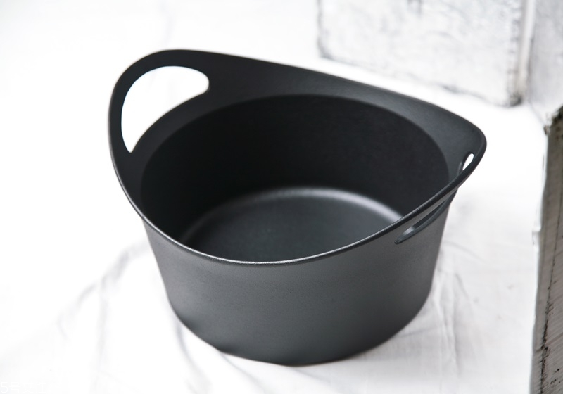 煮湯用什么鍋好 煮湯的鍋怎么選 煮湯用什么鍋好 煮湯的鍋怎么選