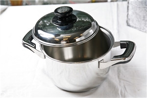 煮湯用什么鍋好 煮湯的鍋怎么選 煮湯用什么鍋好 煮湯的鍋怎么選