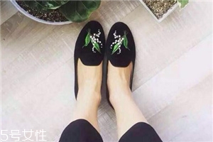 bing xu鞋子多少錢？超好穿的國內(nèi)品牌