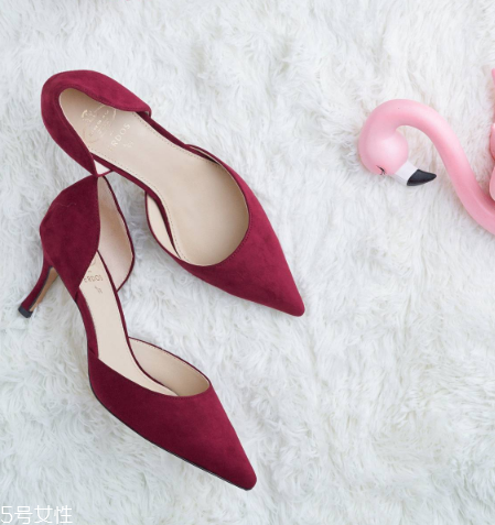 bing xu鞋子多少錢？超好穿的國內(nèi)品牌