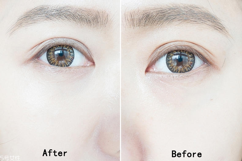 flowfushi水滴氣墊適合孕婦嗎？敏感肌能用嗎？