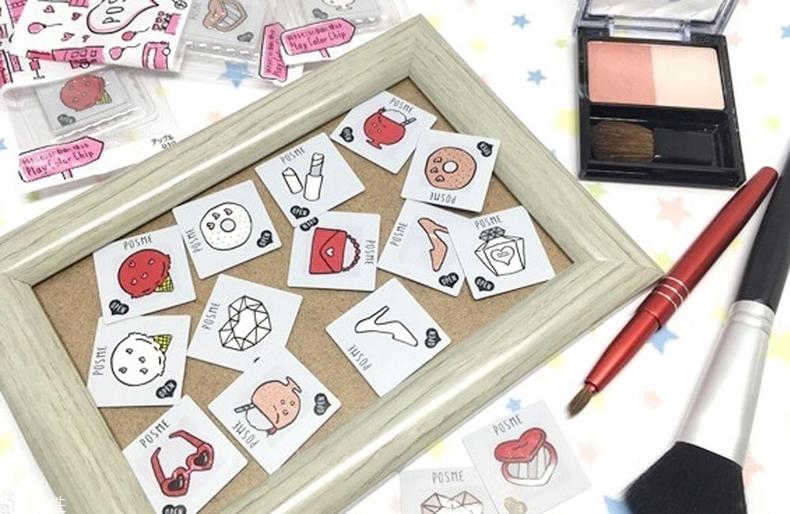 posme是什么牌子？posme是哪個國家的？