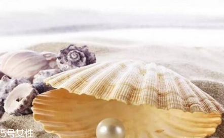 怎么辨別珍珠霜膏的品質(zhì)好壞 2022哪款珍珠膏最好用 怎么辨別珍珠霜膏的品質(zhì)好壞 2022哪款珍珠膏最好用