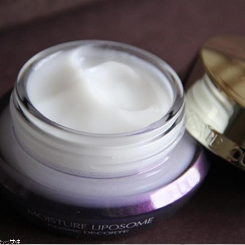 黛珂保濕賦活精華面霜適合膚質(zhì) 最適合混干至干皮 黛珂保濕賦活精華面霜適合膚質(zhì) 最適合混干至干皮