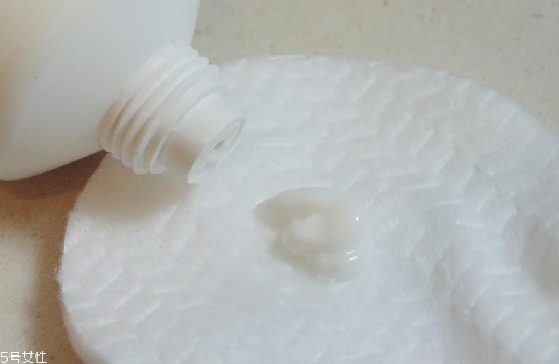 darphin奇異果補水面膜怎么用？darphin面膜用法