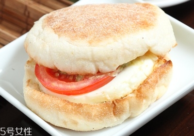 早餐買什么吃好 早餐店點(diǎn)餐法 早餐買什么吃好 早餐店點(diǎn)餐法