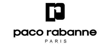 帕科男士淡香水怎么樣？paco rabanne invictus香評