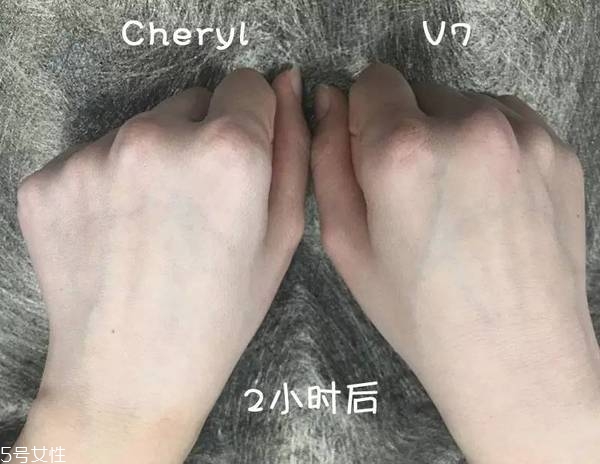 珍珠膏會(huì)堵塞毛孔嗎 正確使用不會(huì)堵塞 珍珠膏會(huì)堵塞毛孔嗎 正確使用不會(huì)堵塞