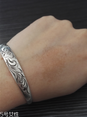 珍珠膏怎么用 珍珠膏的功效與作用 珍珠膏怎么用 珍珠膏的功效與作用