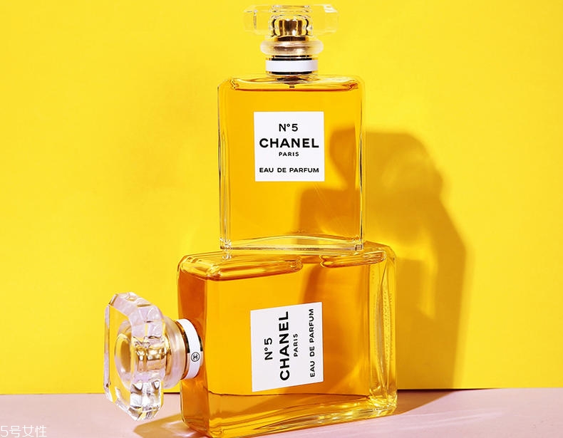 2022年最受歡迎香水排名 自帶優(yōu)雅女人味 2022年最受歡迎香水排名 自帶優(yōu)雅女人味