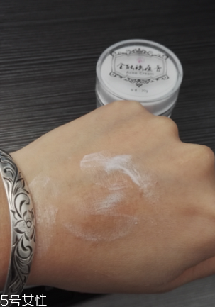 珍珠膏怎么用 珍珠膏的功效與作用 珍珠膏怎么用 珍珠膏的功效與作用