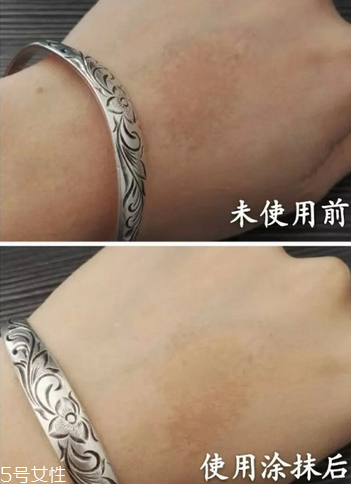 珍珠膏怎么用 珍珠膏的功效與作用 珍珠膏怎么用 珍珠膏的功效與作用