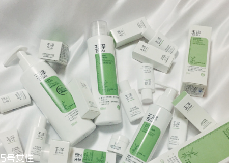 玉澤身體乳多少天可以修復(fù)皮膚 因人而異 玉澤身體乳多少天可以修復(fù)皮膚 因人而異