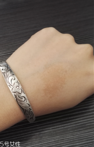 珍珠膏怎么用 珍珠膏的功效與作用 珍珠膏怎么用 珍珠膏的功效與作用