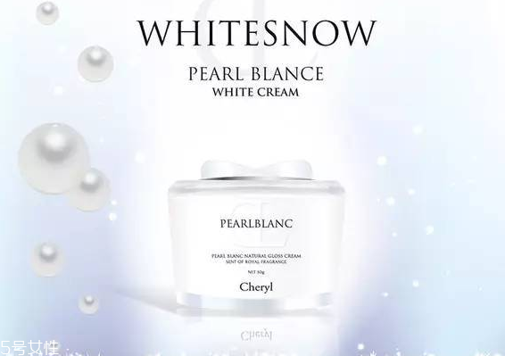 珍珠膏會(huì)堵塞毛孔嗎 正確使用不會(huì)堵塞 珍珠膏會(huì)堵塞毛孔嗎 正確使用不會(huì)堵塞