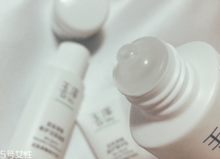 玉澤身體乳多少天可以修復(fù)皮膚 因人而異 玉澤身體乳多少天可以修復(fù)皮膚 因人而異