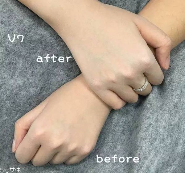 珍珠膏會(huì)堵塞毛孔嗎 正確使用不會(huì)堵塞 珍珠膏會(huì)堵塞毛孔嗎 正確使用不會(huì)堵塞