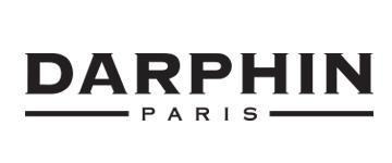 darphin隔離霜怎么樣？darphin隔離防曬霜好用嗎？