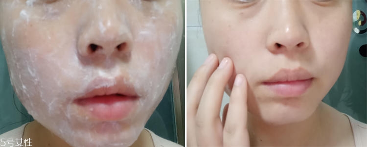 goat羊奶皂幾歲可以用？藍色款適合嬰兒