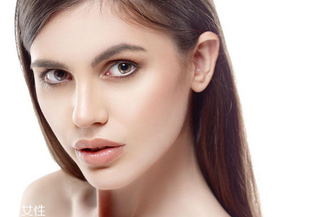 珍珠膏怎么用 珍珠膏的功效與作用 珍珠膏怎么用 珍珠膏的功效與作用