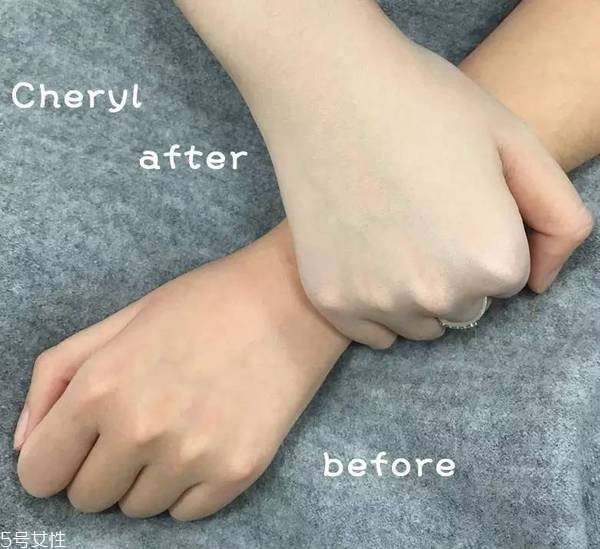 珍珠膏會(huì)堵塞毛孔嗎 正確使用不會(huì)堵塞 珍珠膏會(huì)堵塞毛孔嗎 正確使用不會(huì)堵塞