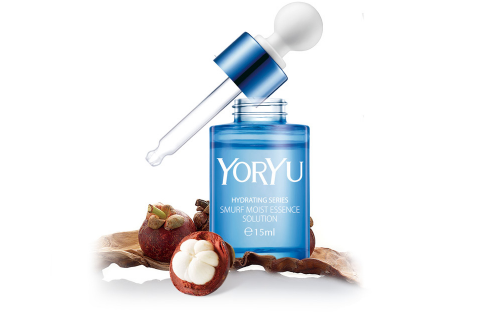 肌底液和精華液的使用順序 肌底液不可以當(dāng)精華液用 肌底液和精華液的使用順序 肌底液不可以當(dāng)精華液用