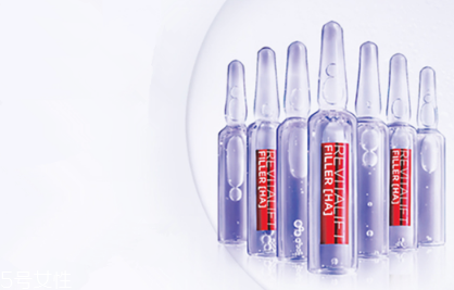 歐萊雅精華液哪個好 乳液和精華使用的先后順序 歐萊雅精華液哪個好 乳液和精華使用的先后順序