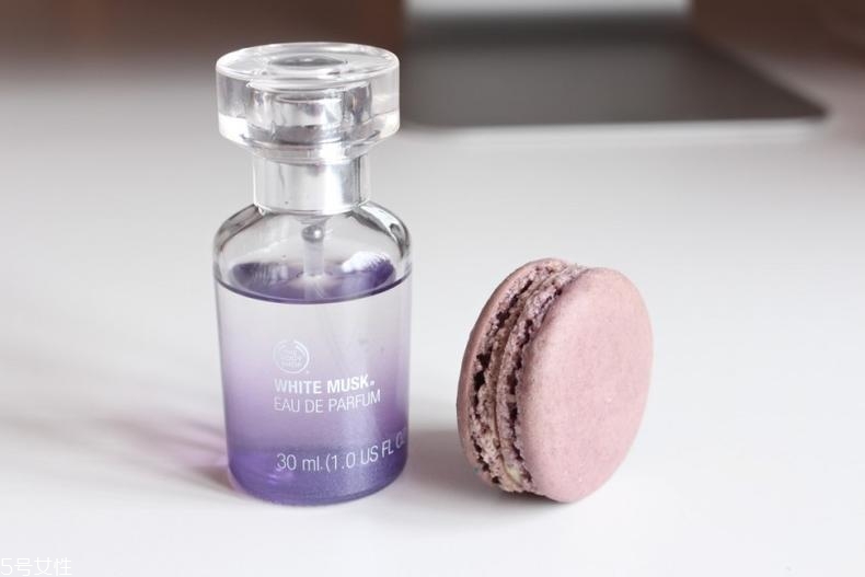 紫色香水有哪些？寶格麗紫色香水是經(jīng)典